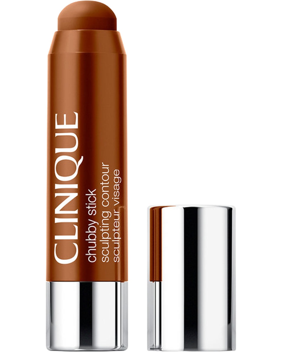 CLINIQUE Chubby Stick Sculpteur Visage Really Rich