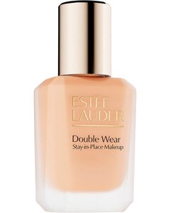 Fond de Teint longue tenue intransférable SPF10 Fond de Teint longue tenue intransférable SPF10
