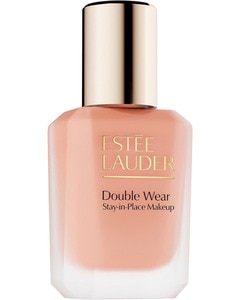 Fond de Teint longue tenue intransférable SPF10 Fond de Teint longue tenue intransférable SPF10