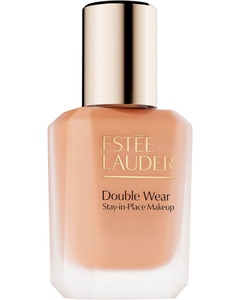 Fond de Teint longue tenue intransférable SPF10 Fond de Teint longue tenue intransférable SPF10