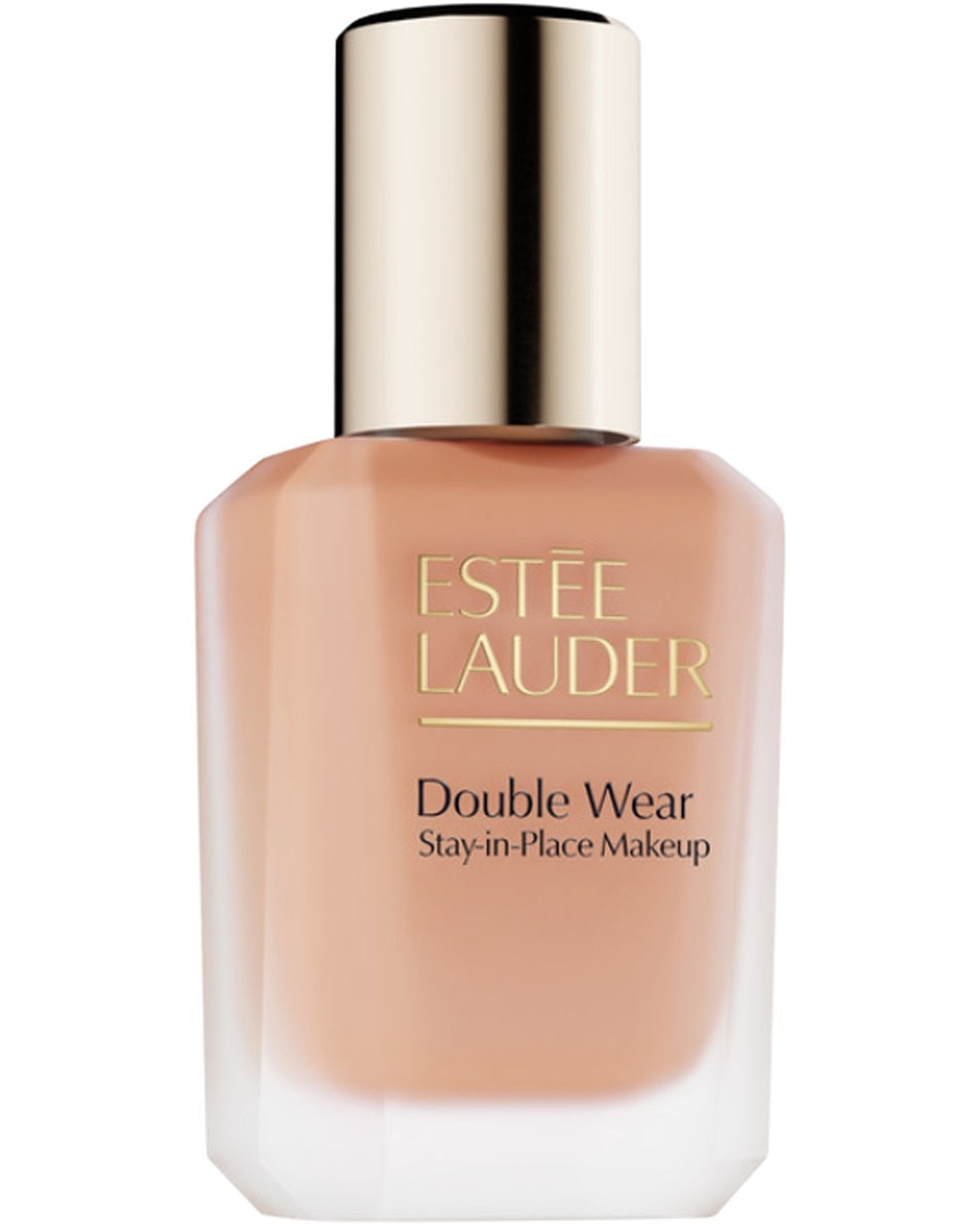 ESTÉE LAUDER Double Wear Fond de Teint longue tenue intransférable SPF10 3N1 Ivory Beige