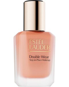 Fond de Teint longue tenue intransférable SPF10 Fond de Teint longue tenue intransférable SPF10