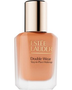 Fond de Teint longue tenue intransférable SPF10 Fond de Teint longue tenue intransférable SPF10