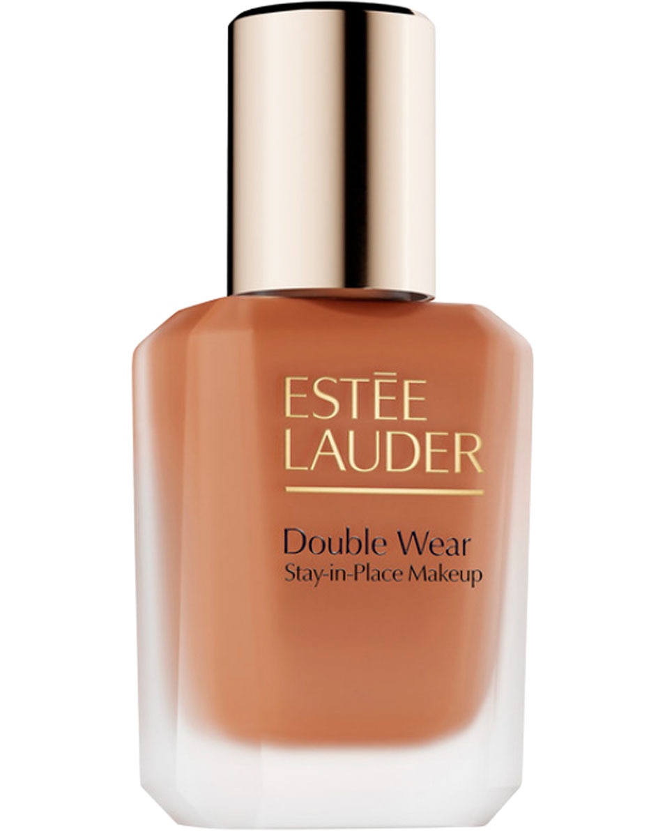 ESTÉE LAUDER Double Wear Fond de Teint longue tenue intransférable SPF10 5N2 Amber Honey