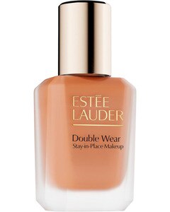 Fond de Teint longue tenue intransférable SPF10 Fond de Teint longue tenue intransférable SPF10