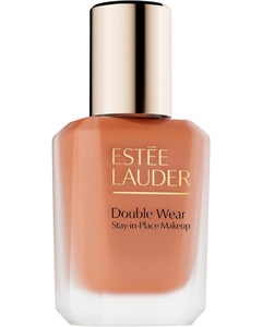 Fond de Teint longue tenue intransférable SPF10 Fond de Teint longue tenue intransférable SPF10