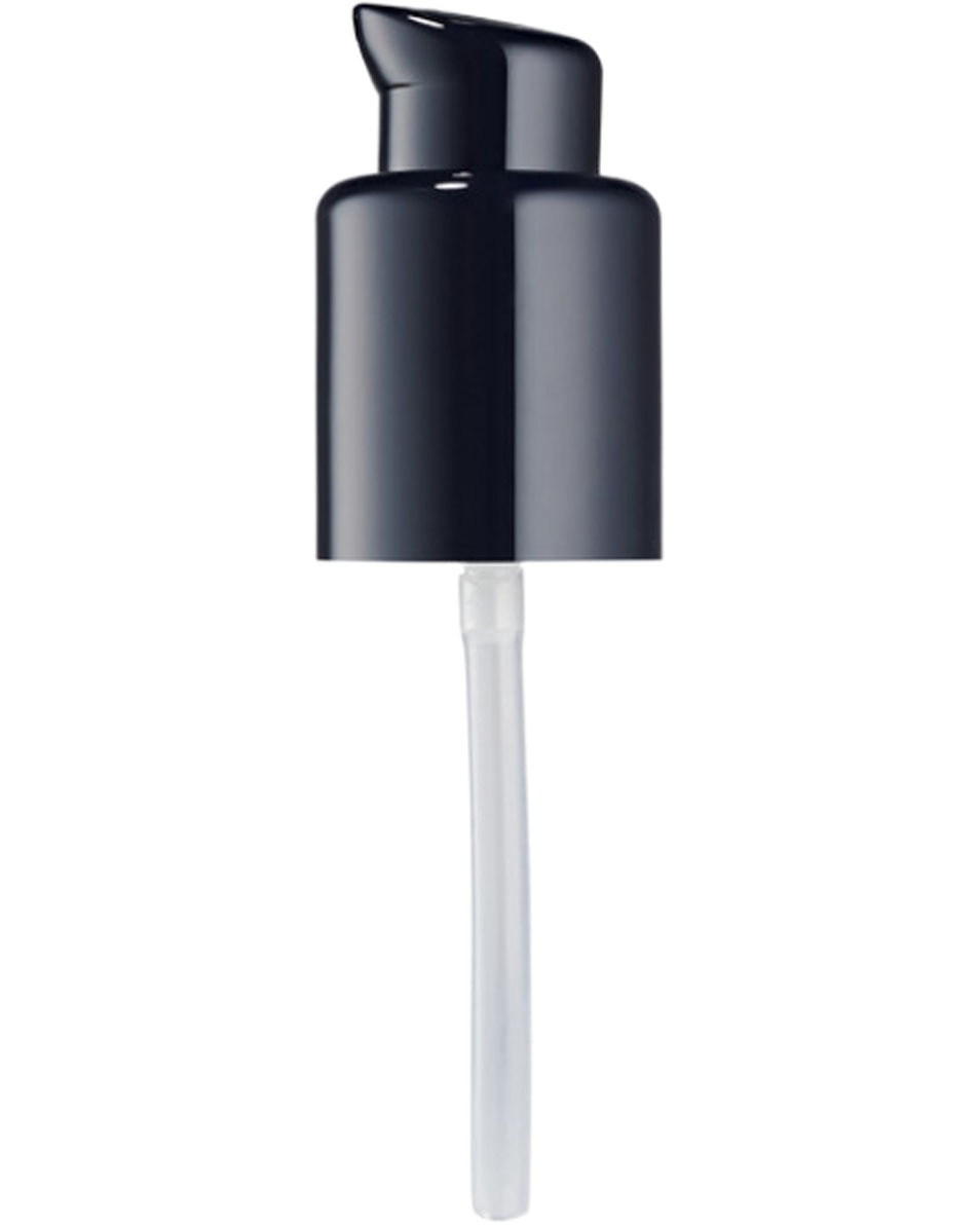 ESTÉE LAUDER Double Wear Fond de Teint longue tenue intransférable 1 ST