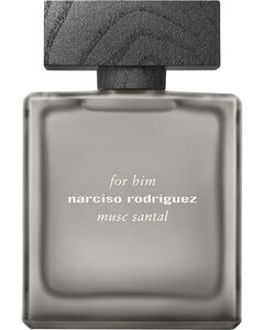musc santal eau de parfum intense musc santal eau de parfum intense