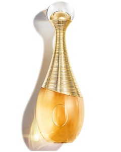 Parfum pour femme - notes florales et miellées Parfum pour femme - notes florales et miellées