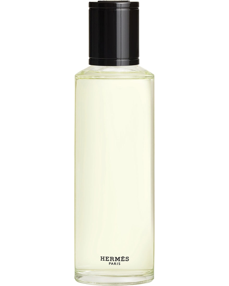 HERMÈS Un Jardin Sous la Mer Recharge Eau de Toilette 200 ML