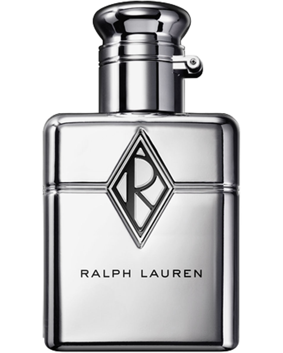 RALPH LAUREN Ralph's Club New York Eau De Parfum 60 ML
