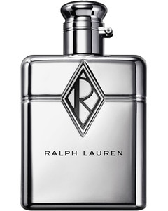 Eau De Parfum Eau De Parfum