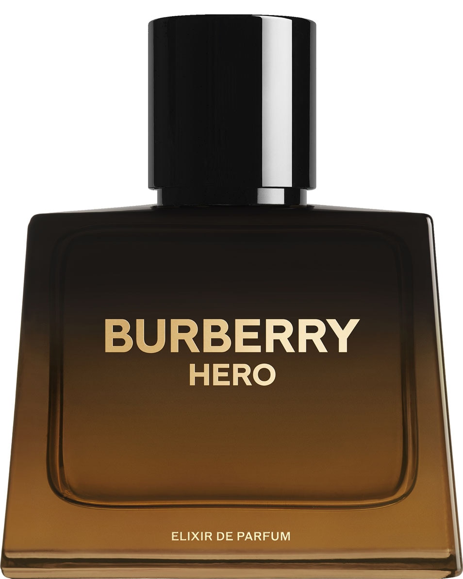 BURBERRY Elixir Eau de parfum 60 ML
