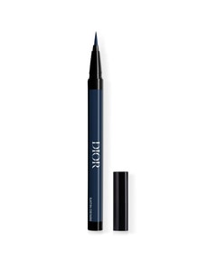 Eyeliner feutre ultra-précis couleur intense waterproof Eyeliner feutre ultra-précis couleur intense waterproof