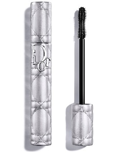 Mascara waterproof volume extrême 48h Mascara waterproof volume extrême 48h