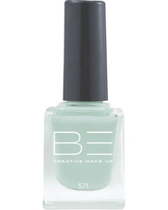Vernis à ongles Minty Fresh Vernis à ongles Minty Fresh