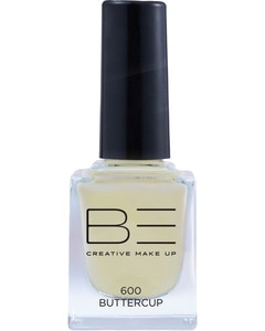 Vernis à ongles Buttercup Vernis à ongles Buttercup