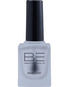 Base Coat Base Coat