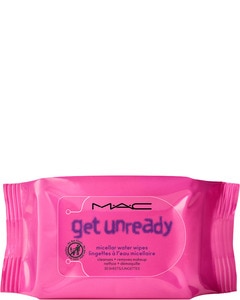 Lingettes démaquillantes Lingettes démaquillantes