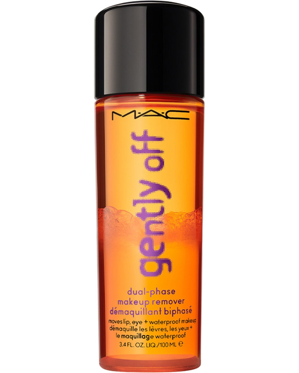 M.A.C CLEANSERS Démaquillant biphasé 100 ML