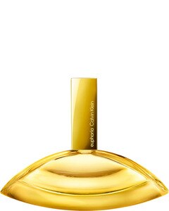 Eau de parfum Eau de parfum