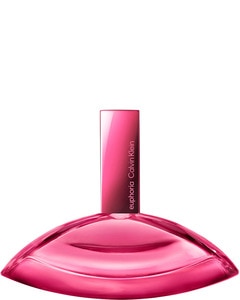 Eau de parfum Eau de parfum