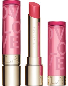 Lip oil balm Lip oil balm