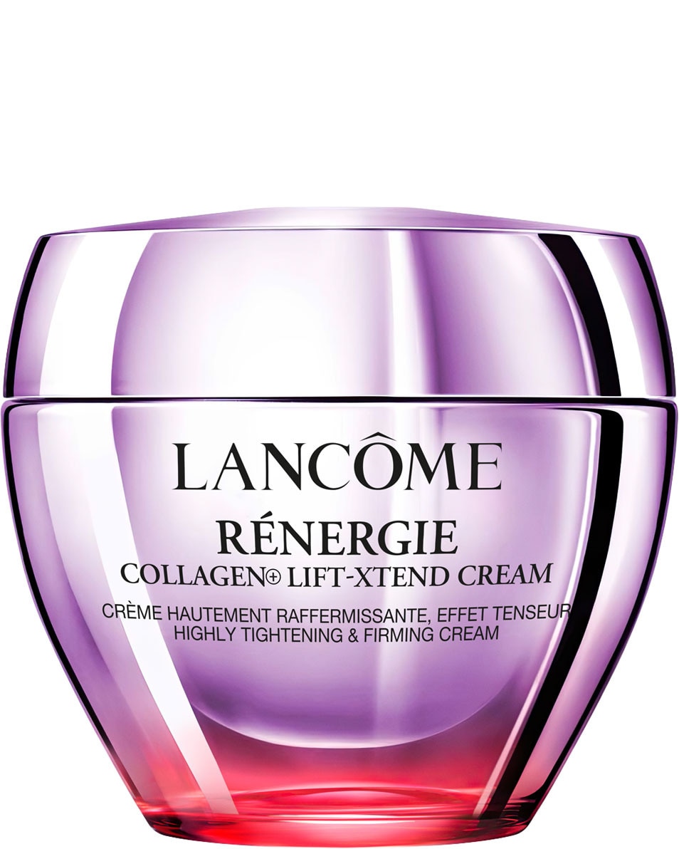 LANCÔME Rénergie Collagen+ Lift-Xtend Crème 50 ML