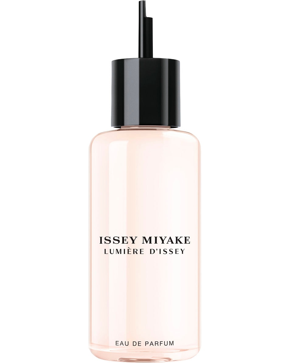 ISSEY MIYAKE Lumière d'Issey Eau de Parfum Recharge 150 ML