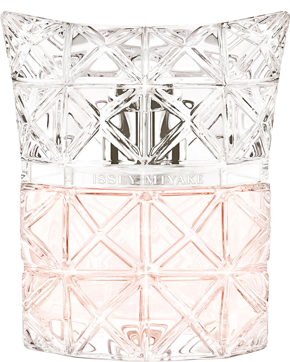 ISSEY MIYAKE Lumière d'Issey Eau de Parfum 50 ML