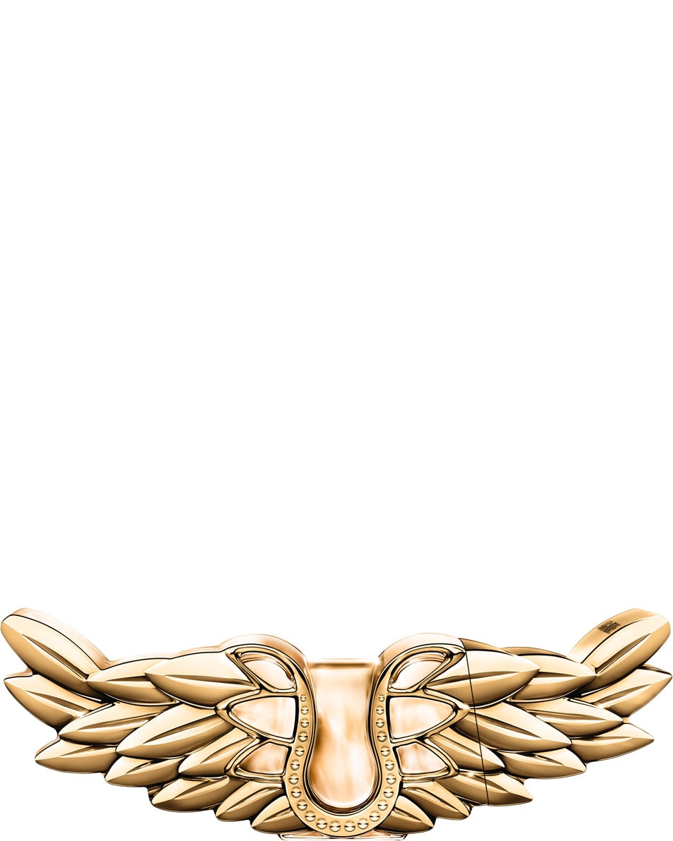 ZADIG&VOLTAIRE ZADIG L'Intense - Eau de Parfum Intense 50 ML