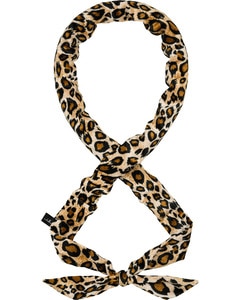 KIT SET PILLOW CURLS KIT SET PILLOW CURLS