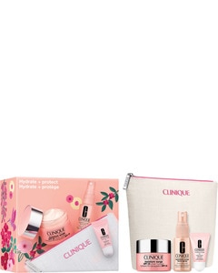 Coffret Hydratation et Protection Coffret Hydratation et Protection