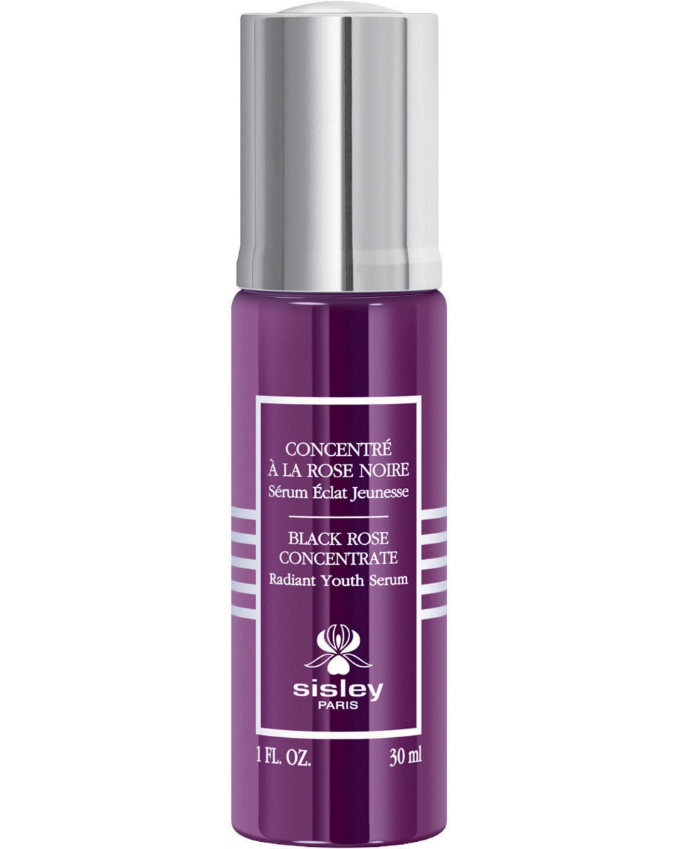SISLEY Rose Noire Sérum visage 30 ML