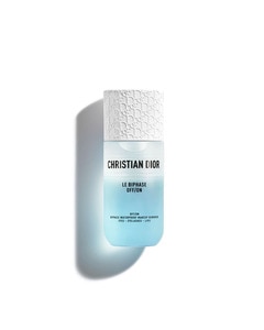 Démaquillant biphase yeux, cils et lèvres Démaquillant biphase yeux, cils et lèvres