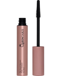 Mascrara Water Resistant Mascrara Water Resistant