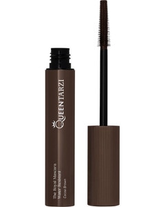 Royal Mascara Water Resistant Royal Mascara Water Resistant