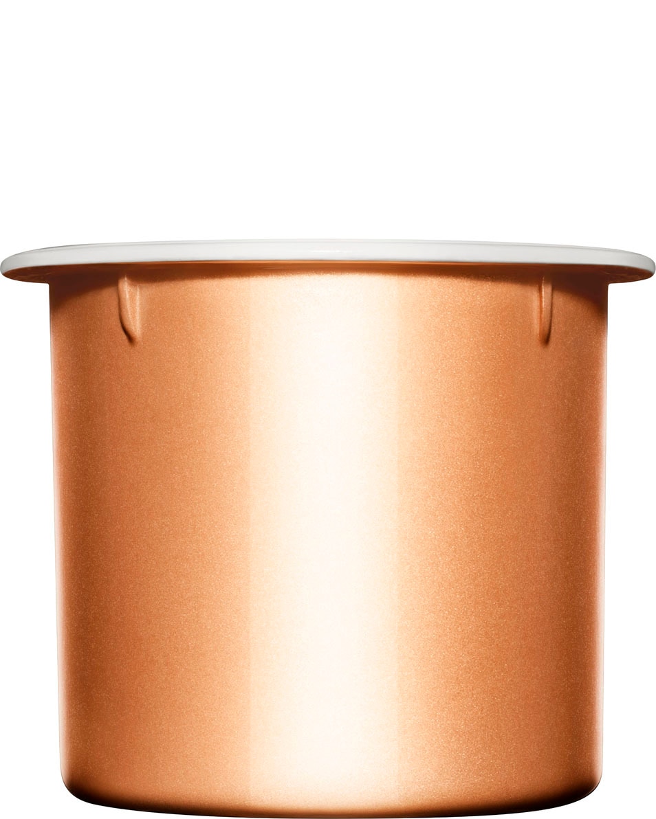 CLARINS Extra-Firming Extra-firming energy recharge 50 ML