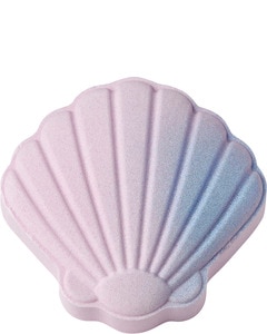 Limited edition bombe de bain estivale Limited edition bombe de bain estivale