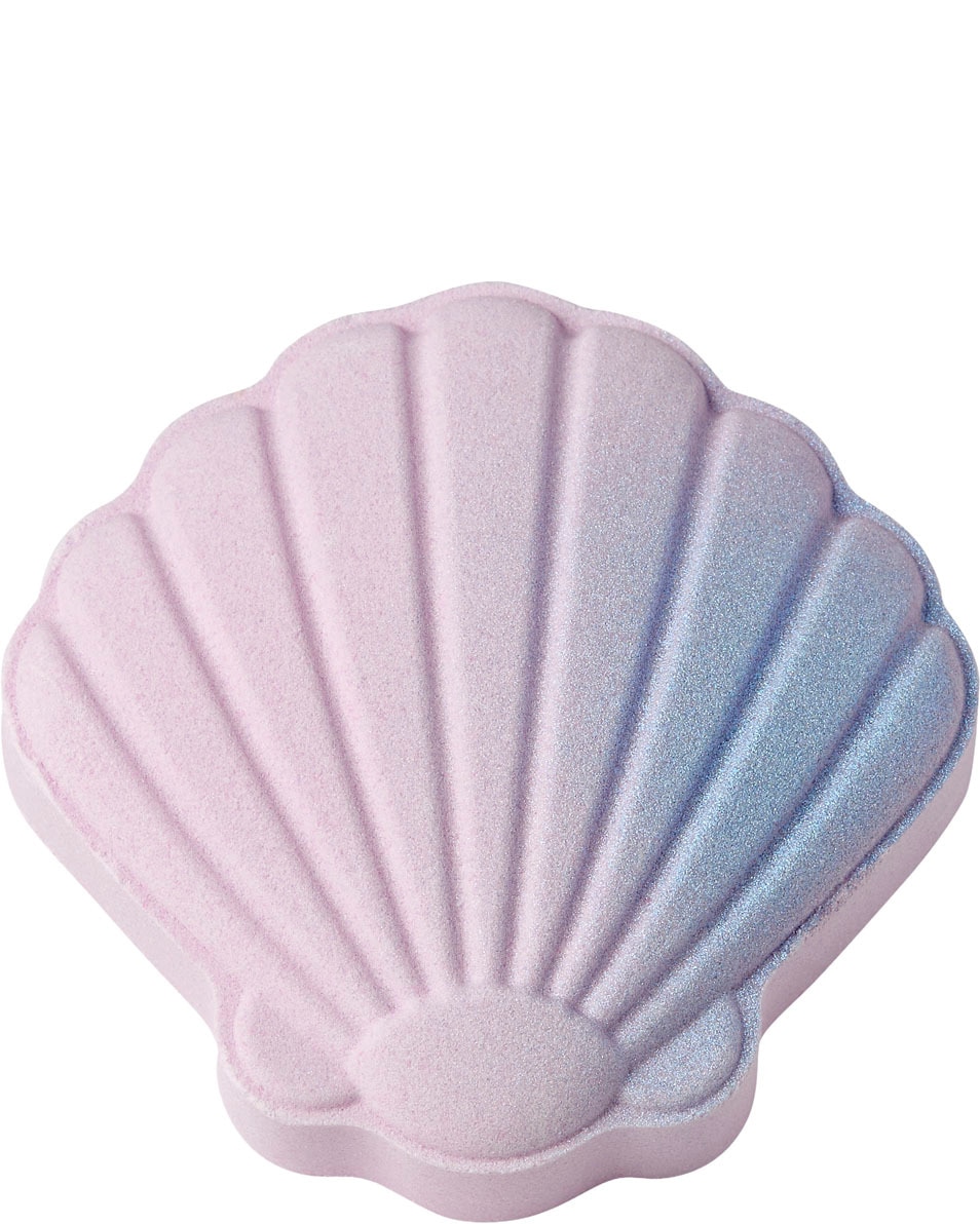 ICI PARIS XL Bath & Body Limited edition bombe de bain estivale 120 G