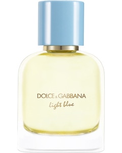 Eau de parfum Eau de parfum