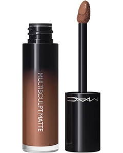 Couleur Liquide Mate Multi-usages Couleur Liquide Mate Multi-usages