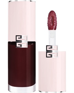 PERFECTO SERUM LIP OIL PERFECTO SERUM LIP OIL