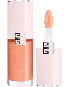 SERUM LIP OIL SERUM LIP OIL