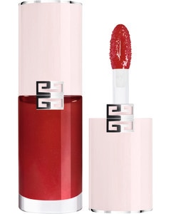 SERUM LIP OIL SERUM LIP OIL
