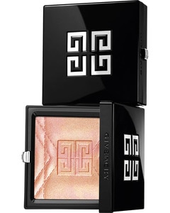 PRISME LIBRE HIGHLIGHTER PRISME LIBRE HIGHLIGHTER