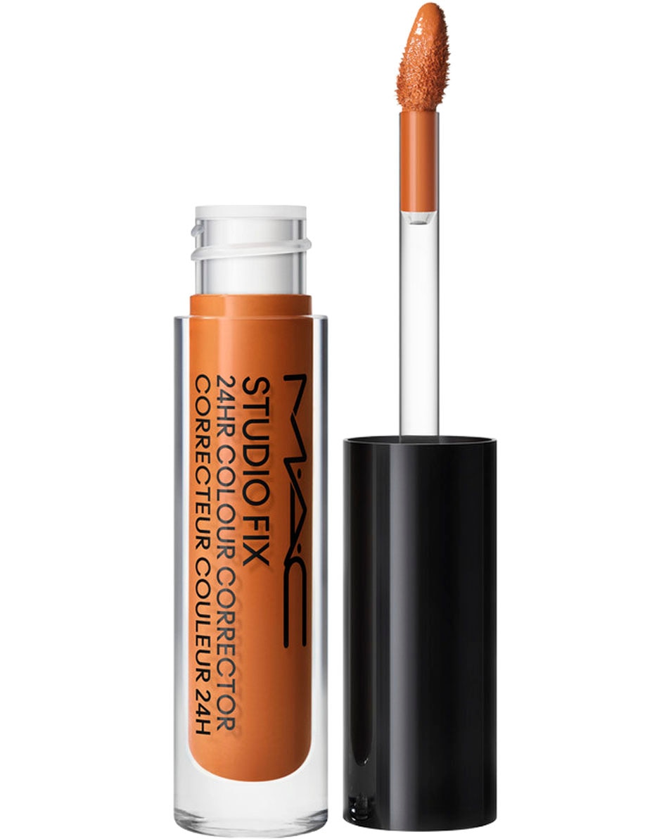 M.A.C STUDIO FIX Studio Fix 24hr Colour Corrector PURE ORANGE