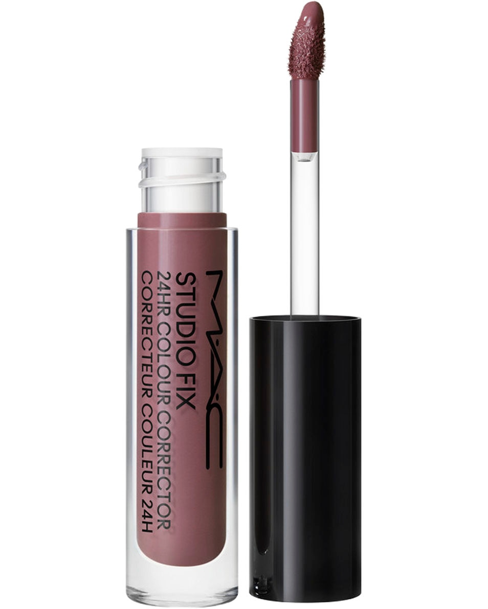 M.A.C STUDIO FIX Studio Fix 24hr Colour Corrector NEUTRAL VIOLET