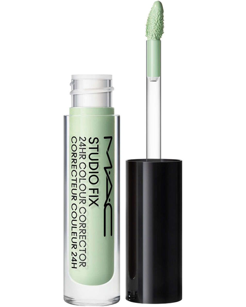 M.A.C STUDIO FIX Studio Fix 24hr Colour Corrector MINT