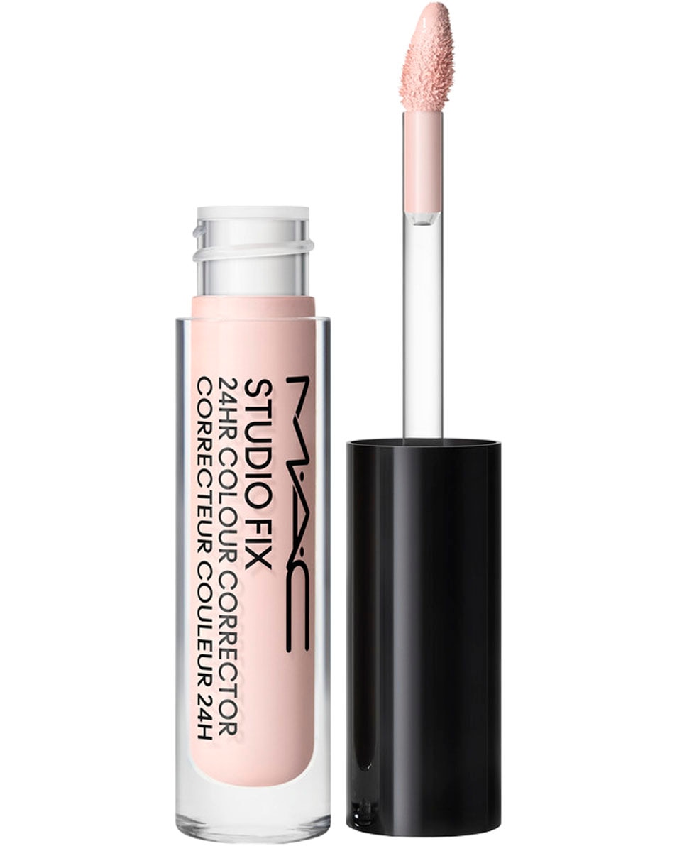 M.A.C STUDIO FIX Studio Fix 24hr Colour Corrector LIGHT PINK